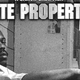 Illustration for article titled State Property 2